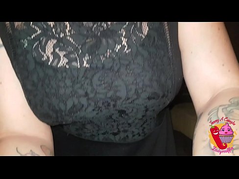 ❤️ Курва полусестра му попуши и шпански ❤ Квалитет порно ат порн sr.amourpassionfever.ru ❌