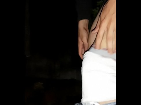 ❤️ Мој комшија је скочио на мој карантински зид ❤ Квалитет порно ат порн sr.amourpassionfever.ru ❌
