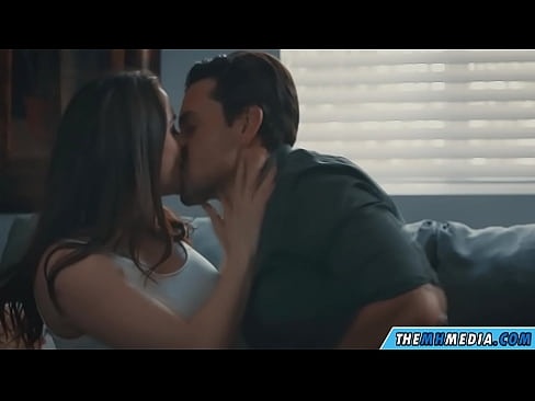 ❤️ Романтичан секс са добром прсом мамом ❤ Квалитет порно ат порн sr.amourpassionfever.ru ❌