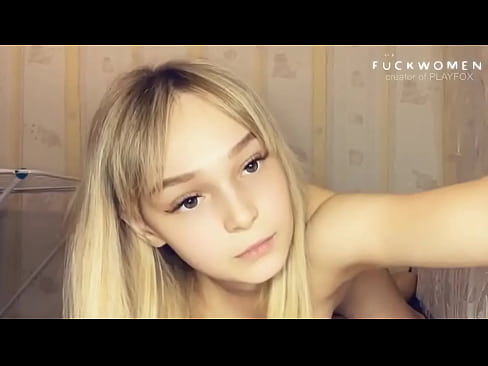 ❤️ Незасита ученица даје сломљиву пулсирајућу оралну крему свом колеги ❤ Квалитет порно ат порн sr.amourpassionfever.ru ❌