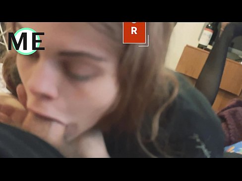❤️ Грлени курац, поцепане најлонке и поцепане штикле лепо је упознати ❤ Квалитет порно ат порн sr.amourpassionfever.ru ❌
